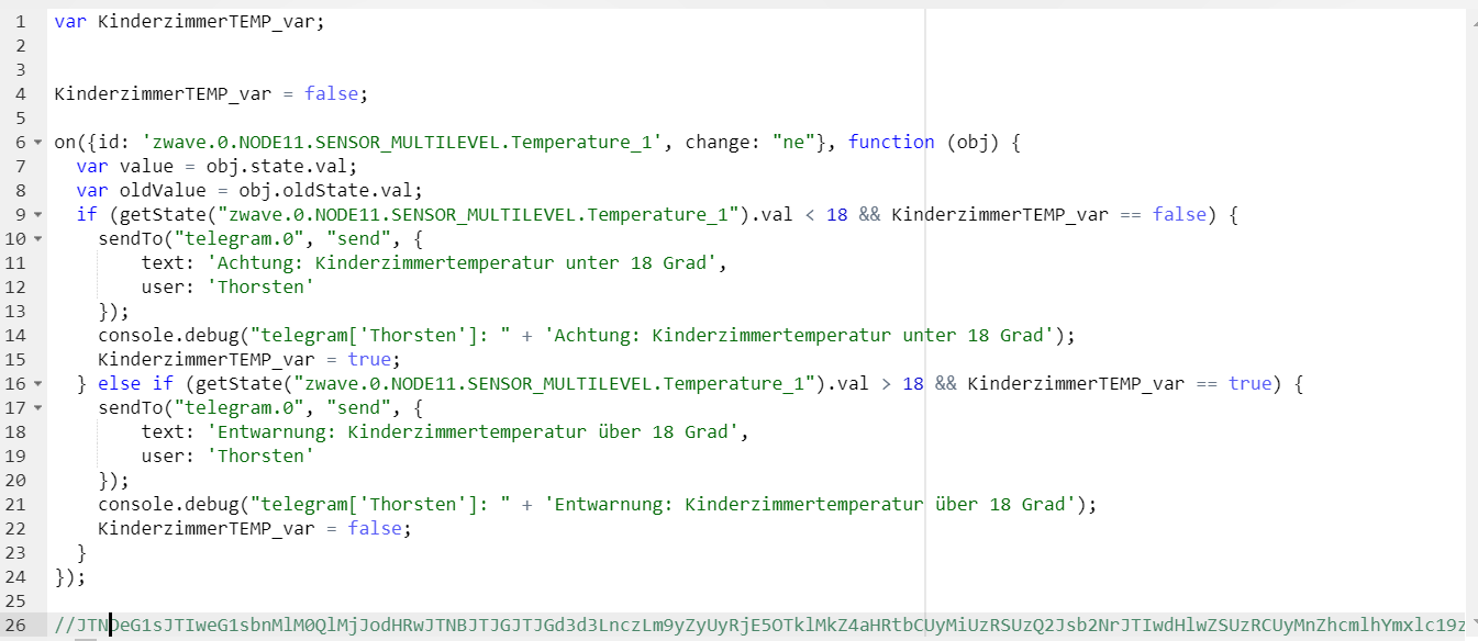 2700_iobroker-blockly-code.png