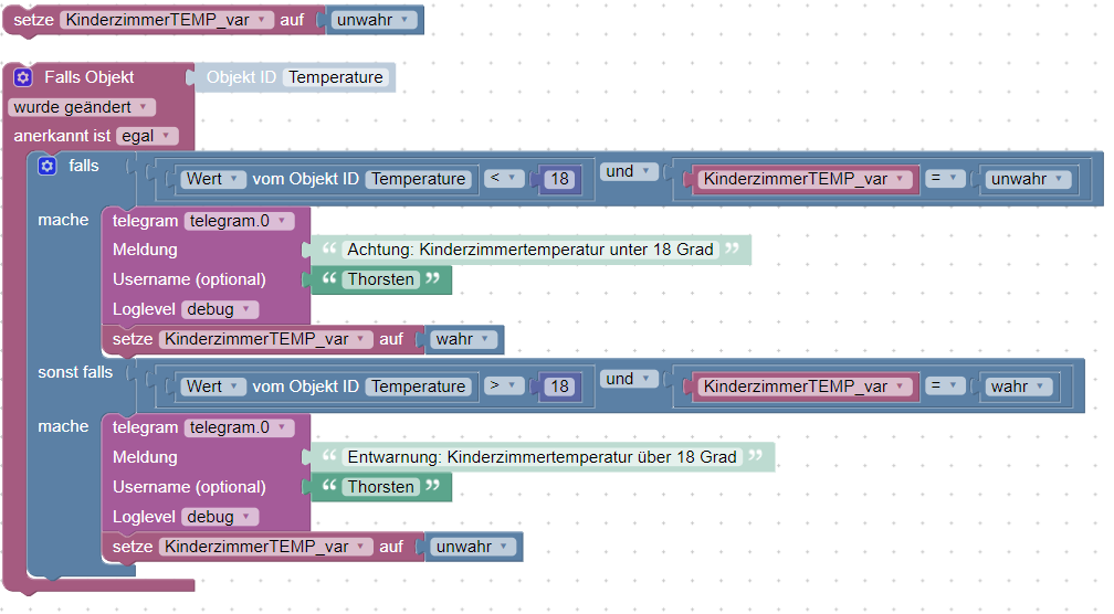 2700_iobroker-blockly.png