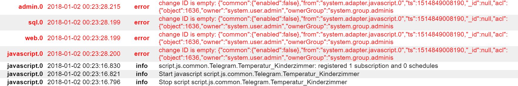 2700_iobroker-fehlerlog.png