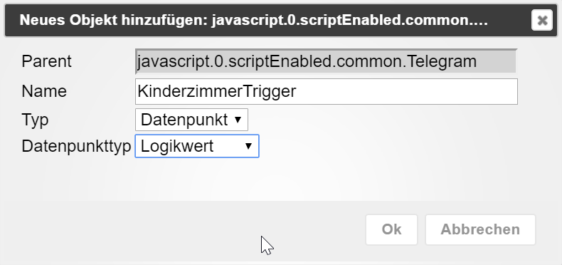 2700_iobroker-trigger.png