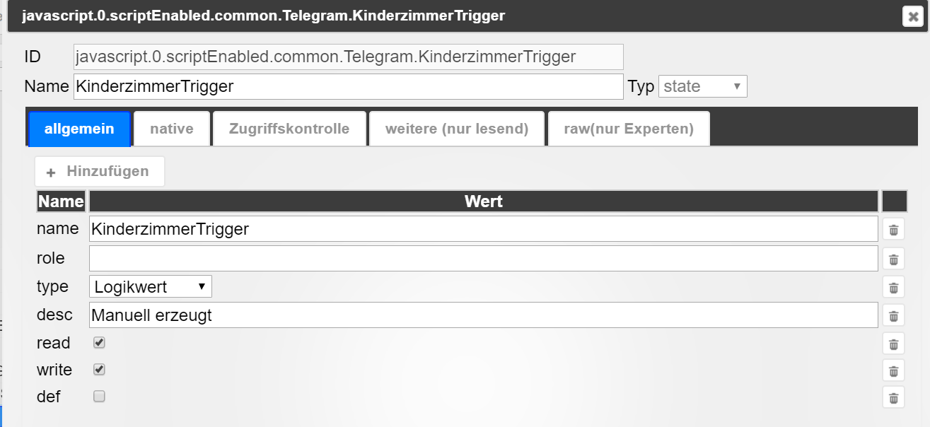2700_iobroker-trigger2.png