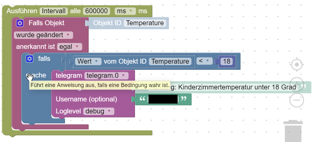 2700_skript_temperatur.png
