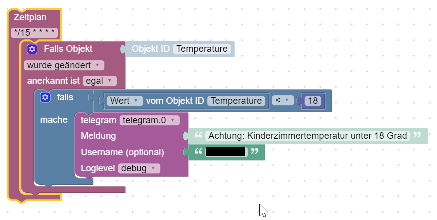 2700_skript_temperatur2.png