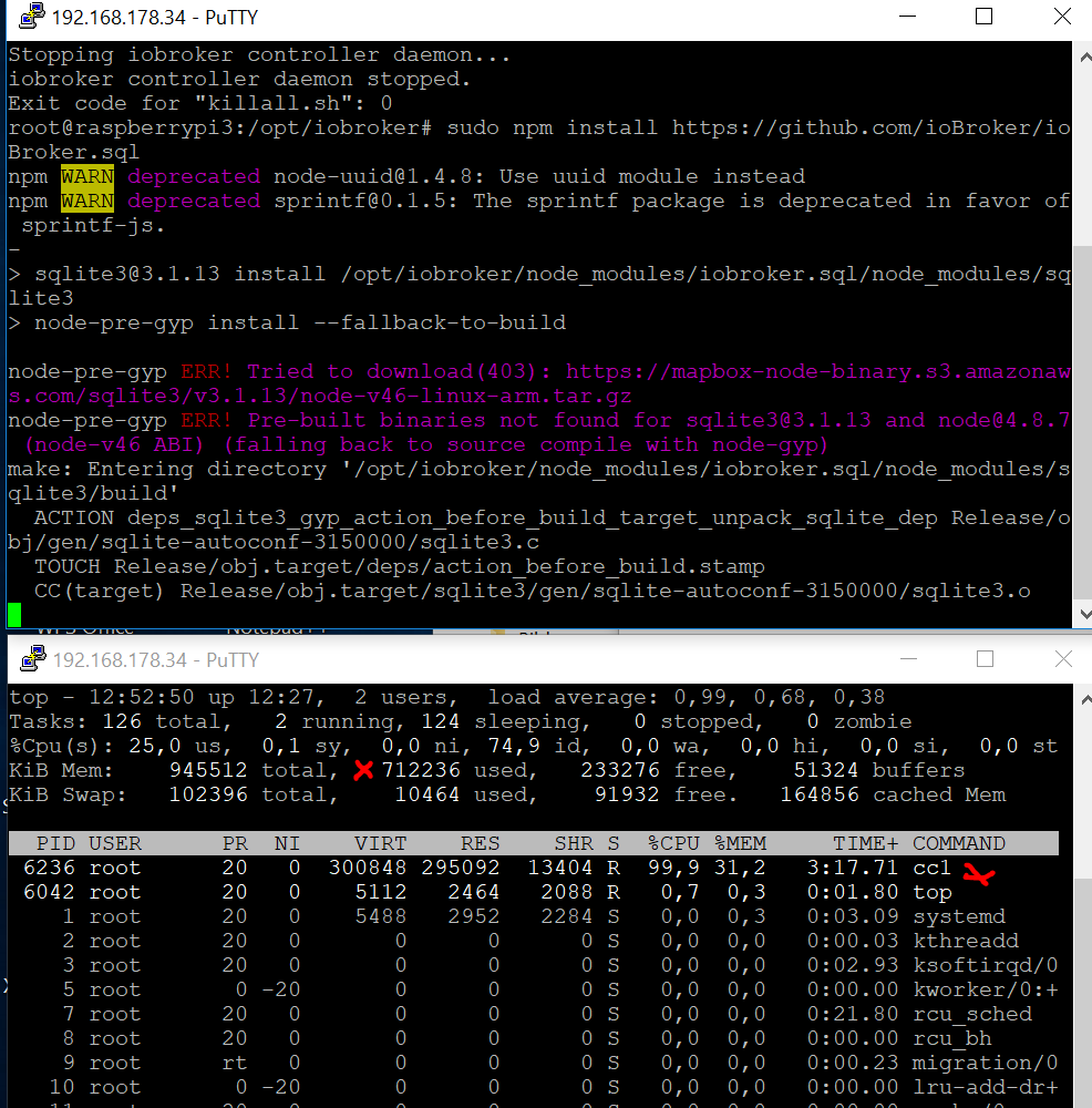 2700_sql-update_konsole.png