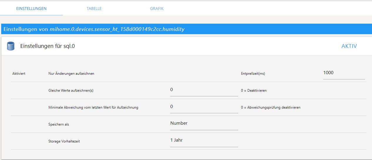 2700_sql1.png