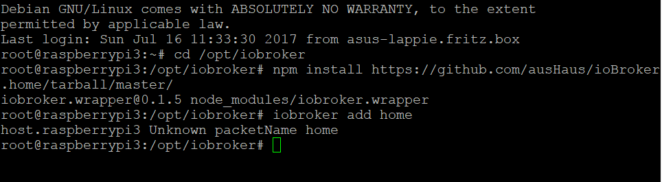 2700_wrapper-_putty.png