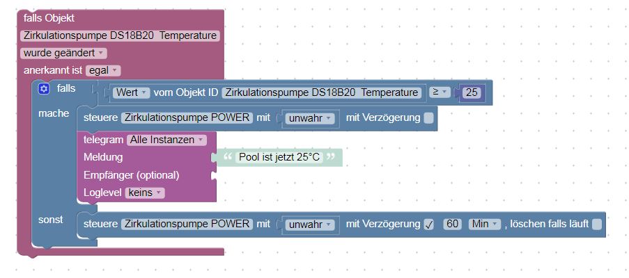 2716_pool_temp.jpg