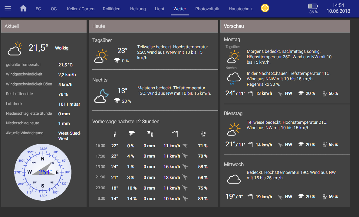 2716_wetter.png