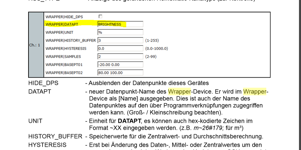 272_cux-wrapper-luftdruck-anleitung.png