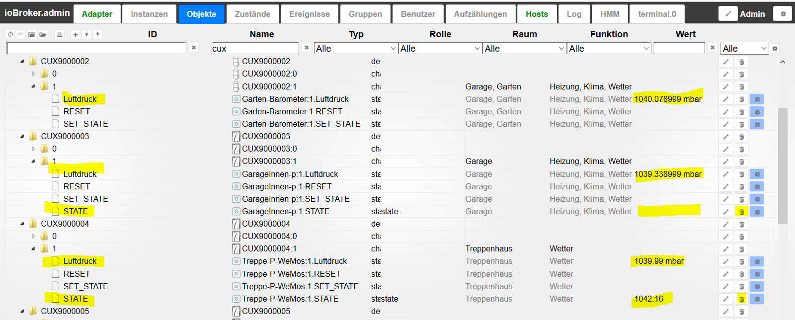 272_iobroker-cuxd-luftdruck-vs-state.png