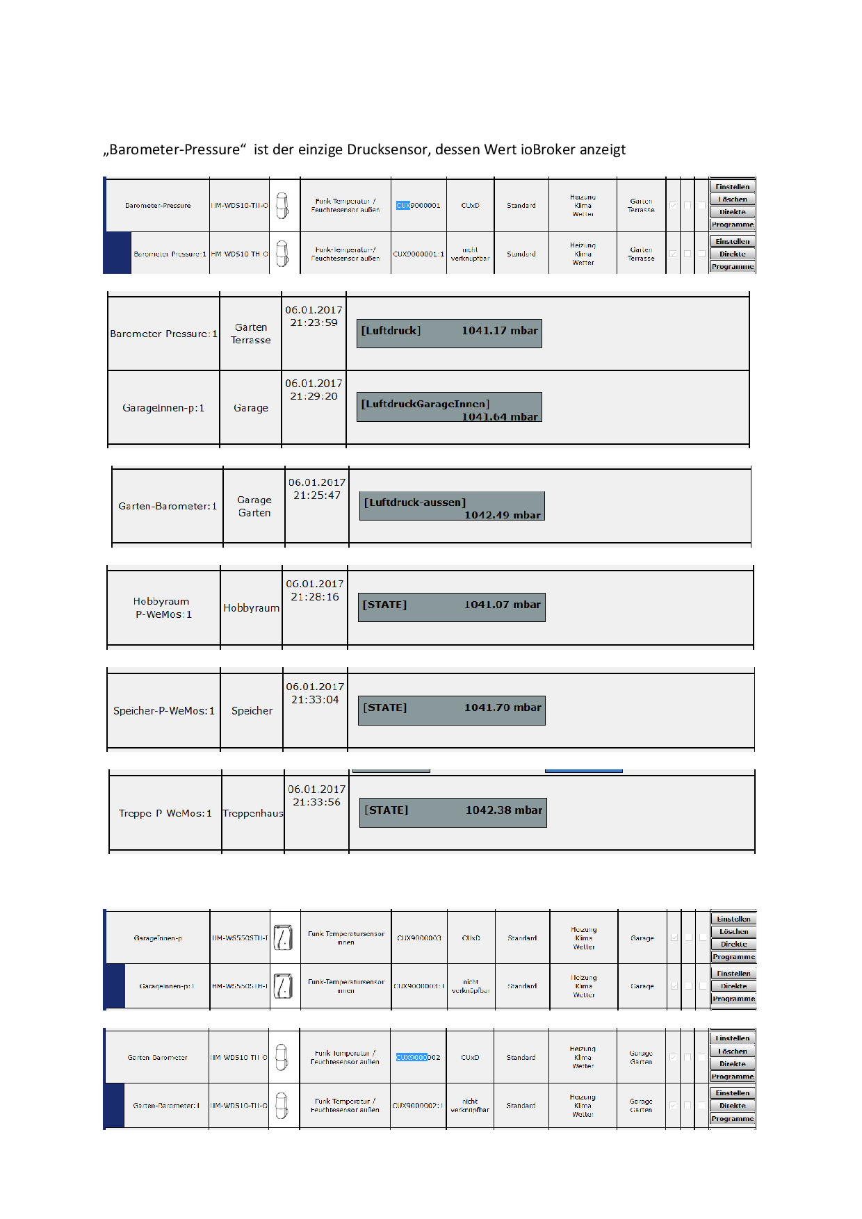 272_iobroker-cuxd-wrapper-201701061.png