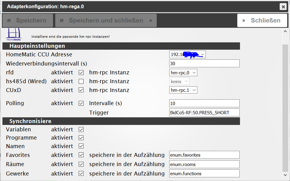 272_iobroker-hm-rega_0-20170108.png