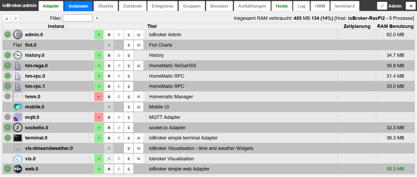 272_iobroker-instanzen-20170108.png
