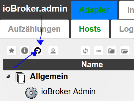 272_iobroker-katzentrick.png
