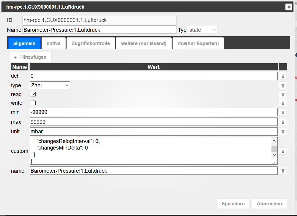 272_iobroker-pressure-funktioniert-20160107.png