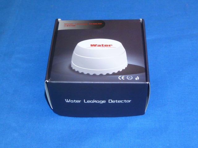 272_leakage-detector-cardbox.jpg