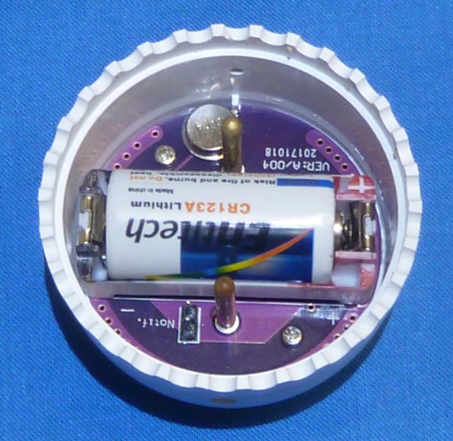 272_leakage-detector-inside-6x4.jpg