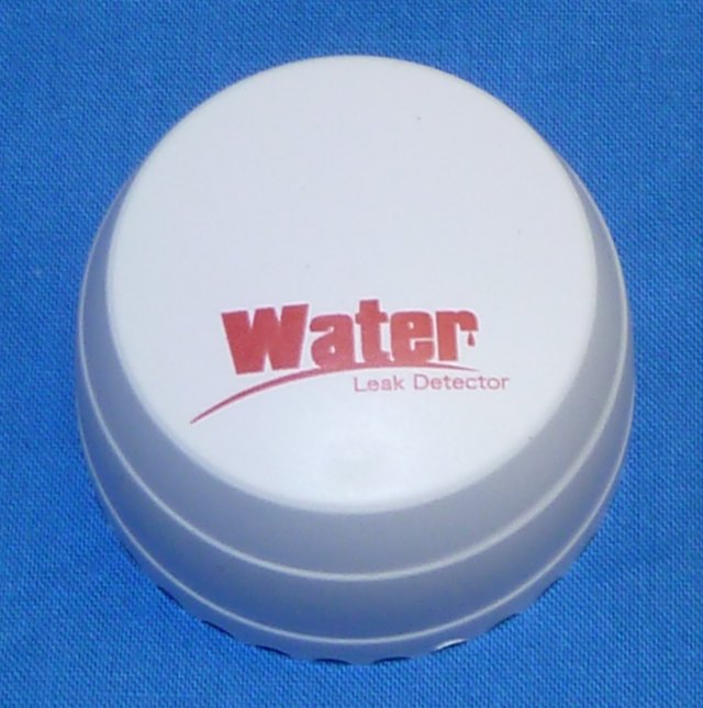 272_leakage-detector-topview-6x4.jpg