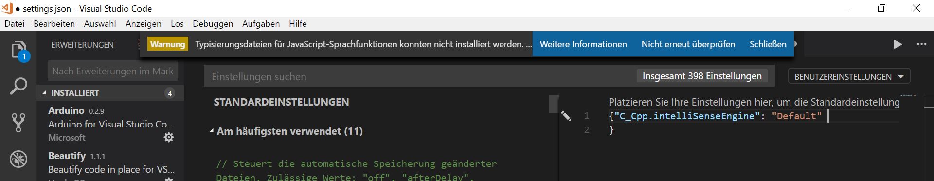 272_vsc-typisierung-missing.jpg