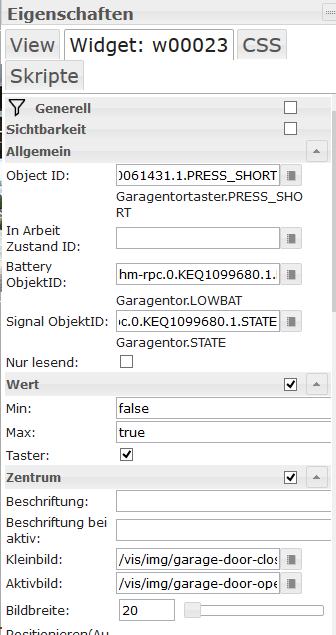 275_setting.png