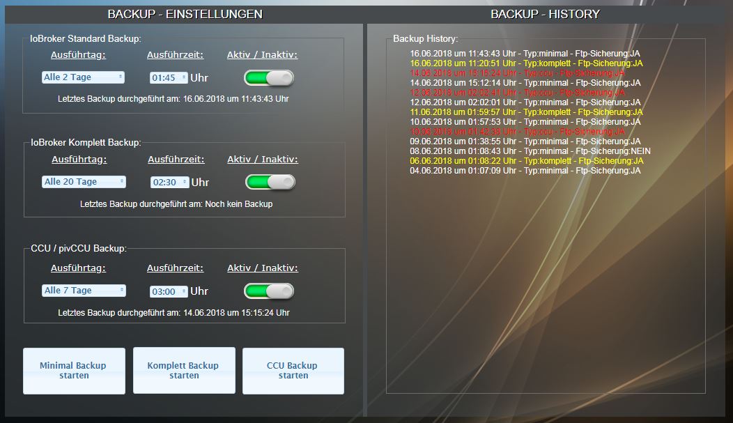 2764_screenshot_vis-export.jpg