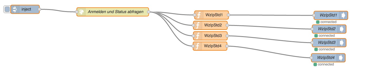 280_screenshot_51.jpg