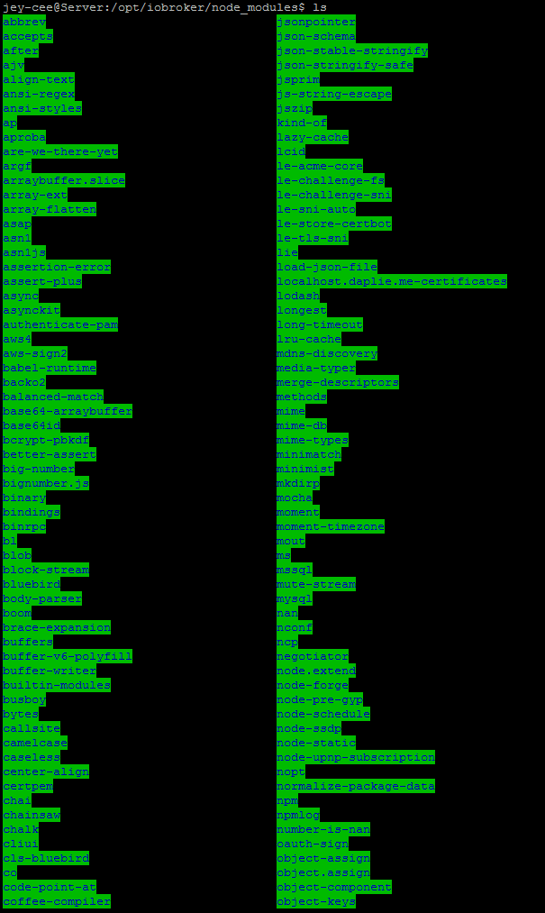 282_chaos.png