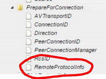 282_rpi.png