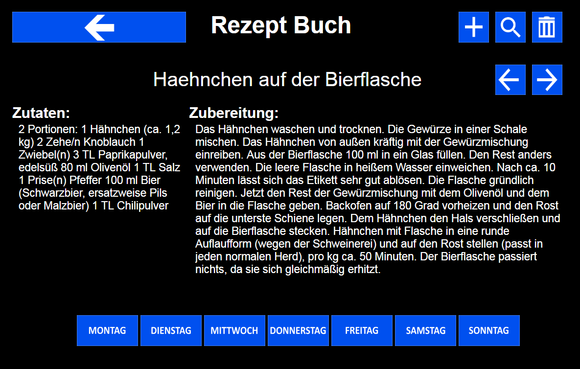 282_screenshot.png