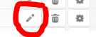 282_stift.png