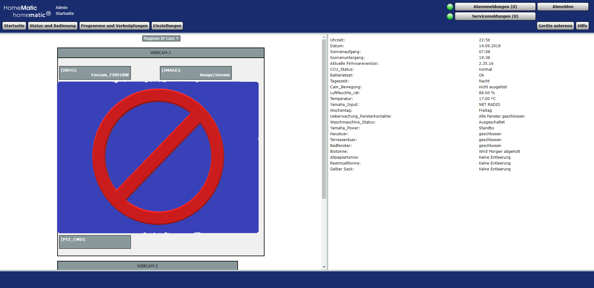 2858_screenshot2__679_.png