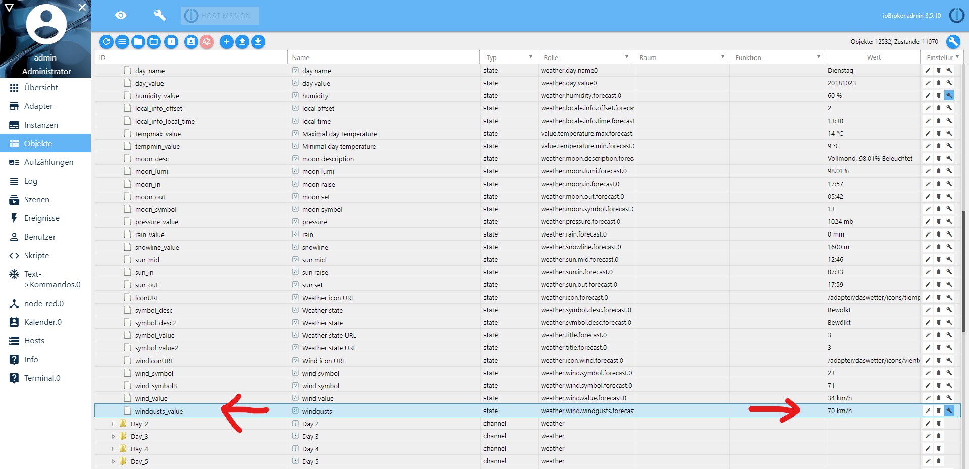 2858_screenshot__1035__li.jpg