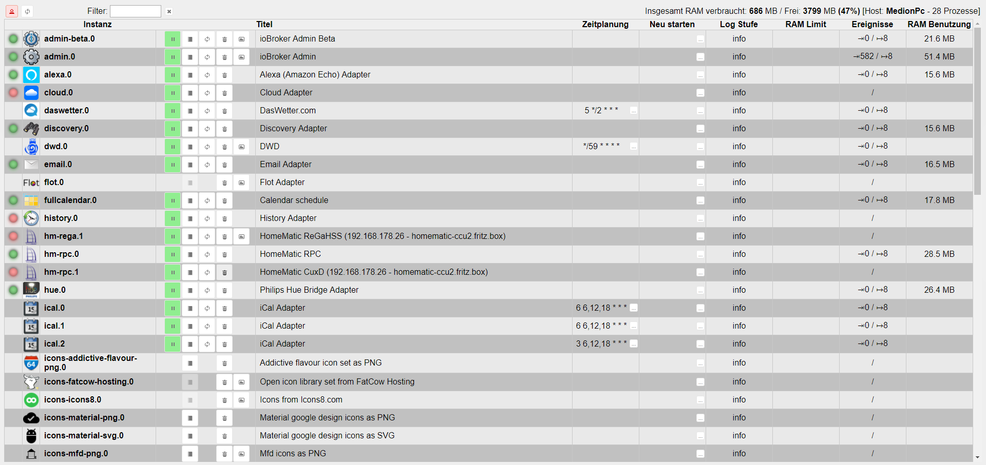 2858_screenshot__113_.png