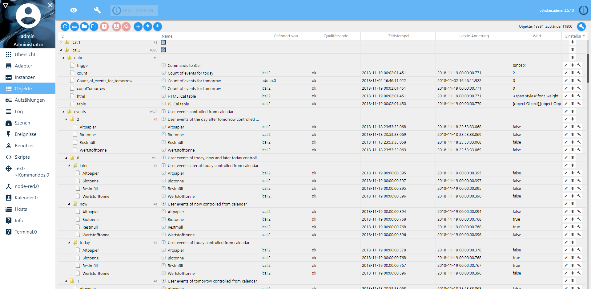 2858_screenshot__1255_.png