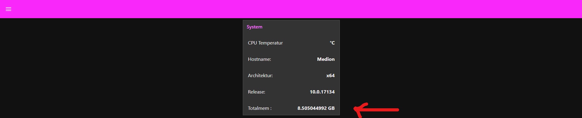 2858_screenshot__1296__li.jpg
