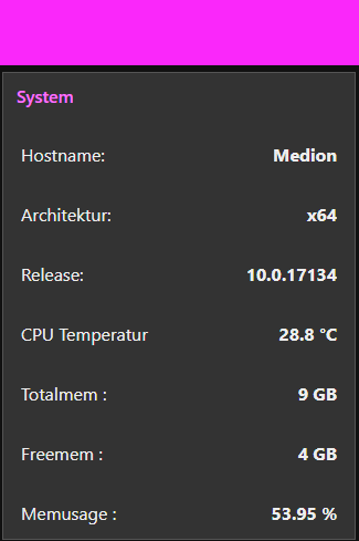 2858_screenshot__1305_.png