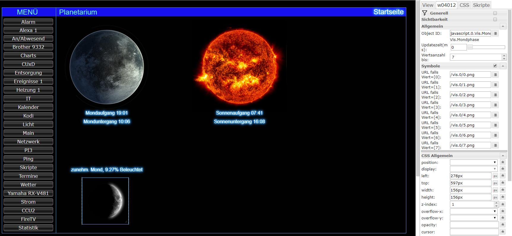 2858_screenshot__1382_.png