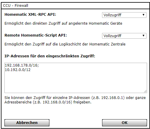 2858_screenshot__1413_.png