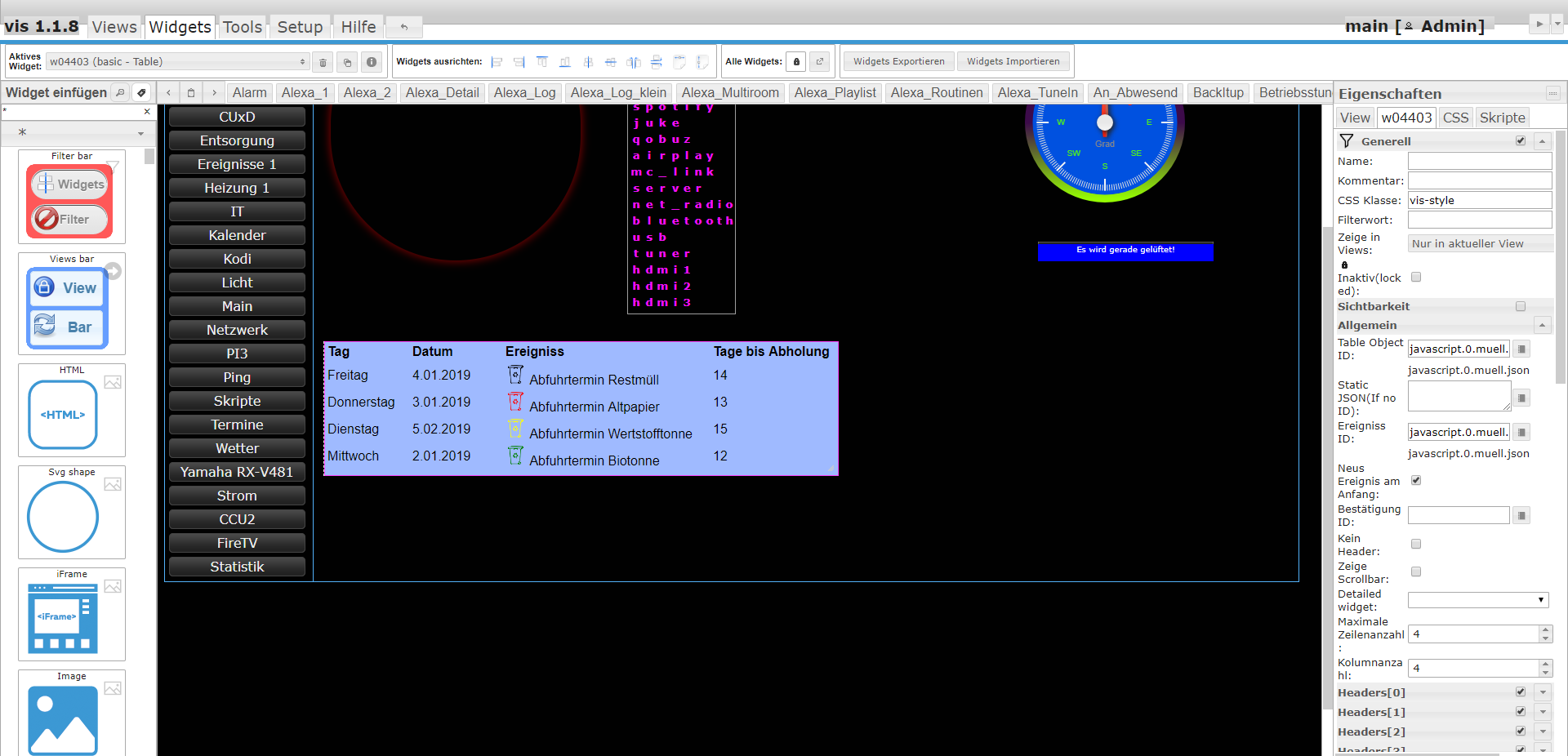 2858_screenshot__1418_.png