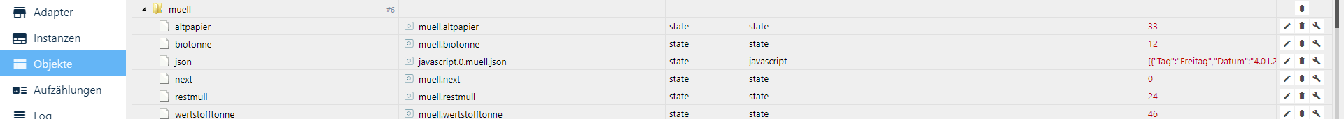 2858_screenshot__1419_.png