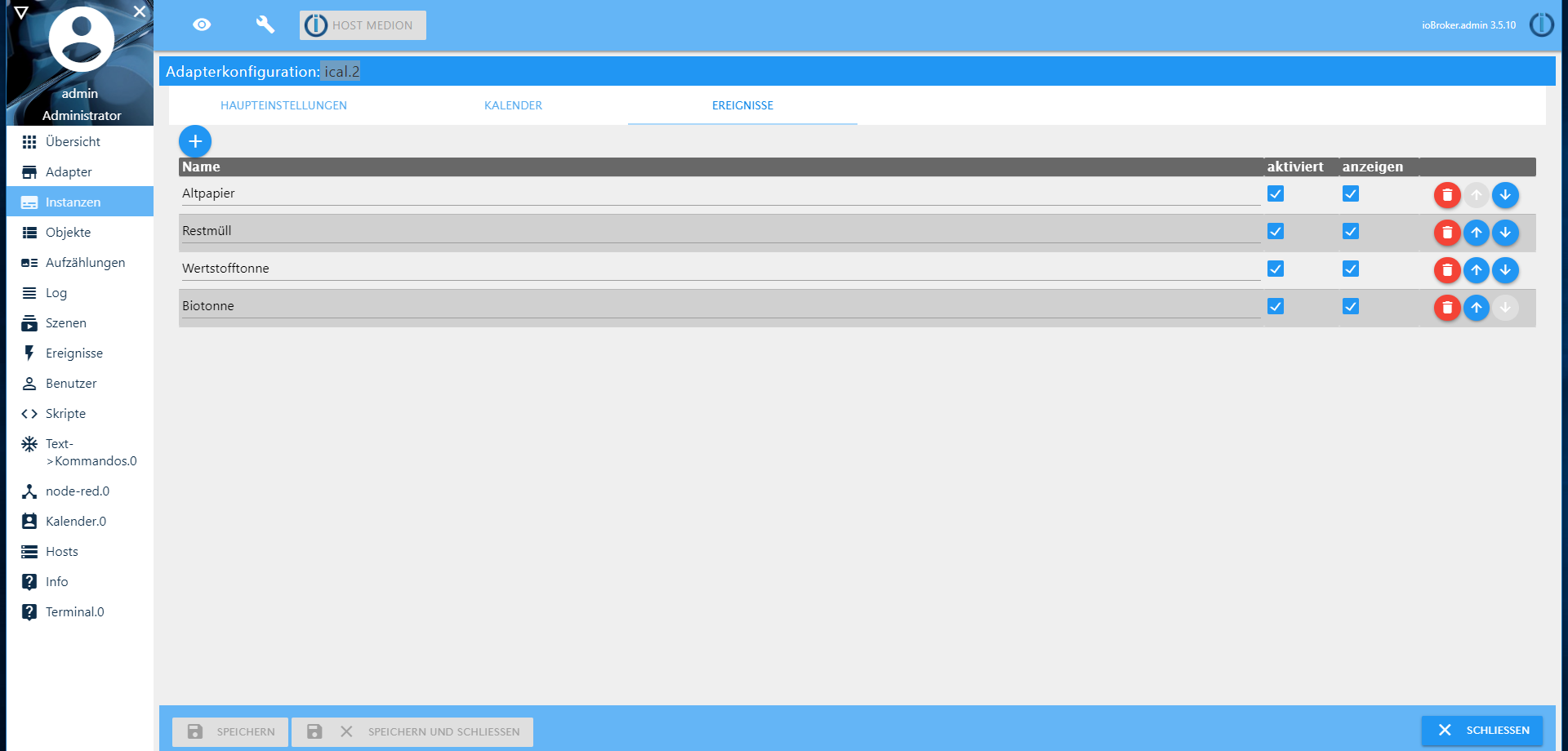 2858_screenshot__1430_.png