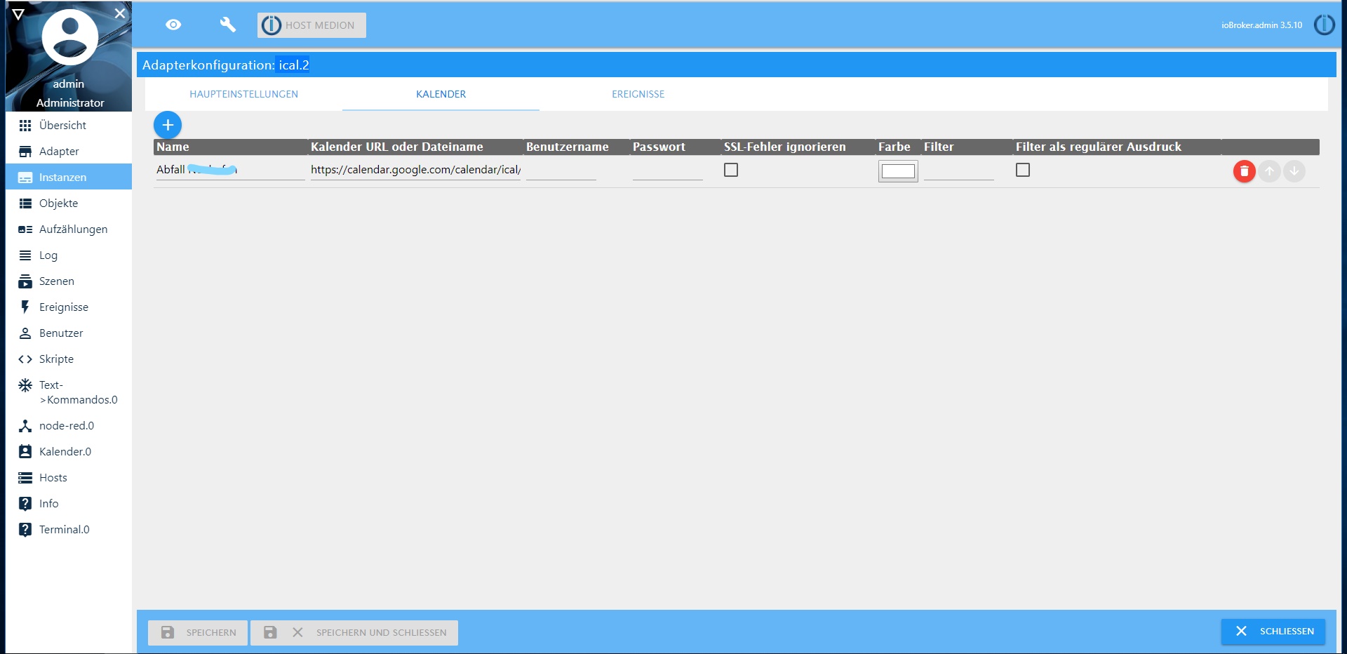 2858_screenshot__1431__li.jpg
