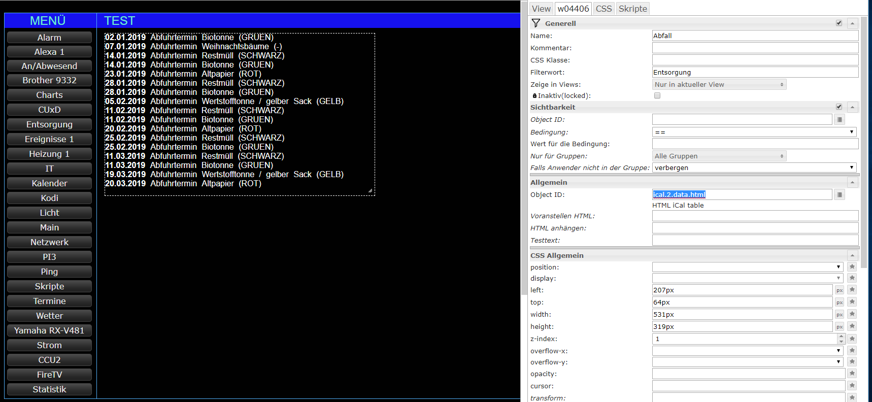 2858_screenshot__1433_.png