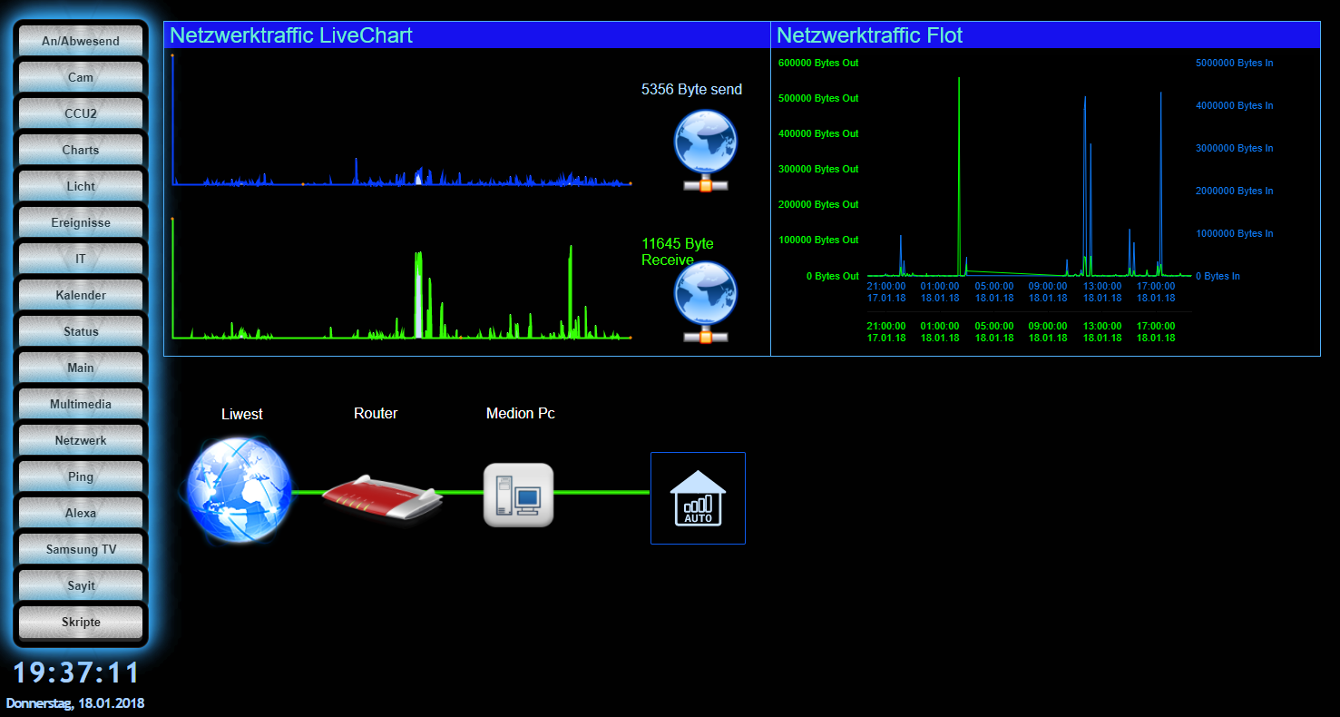 2858_screenshot__143_.png