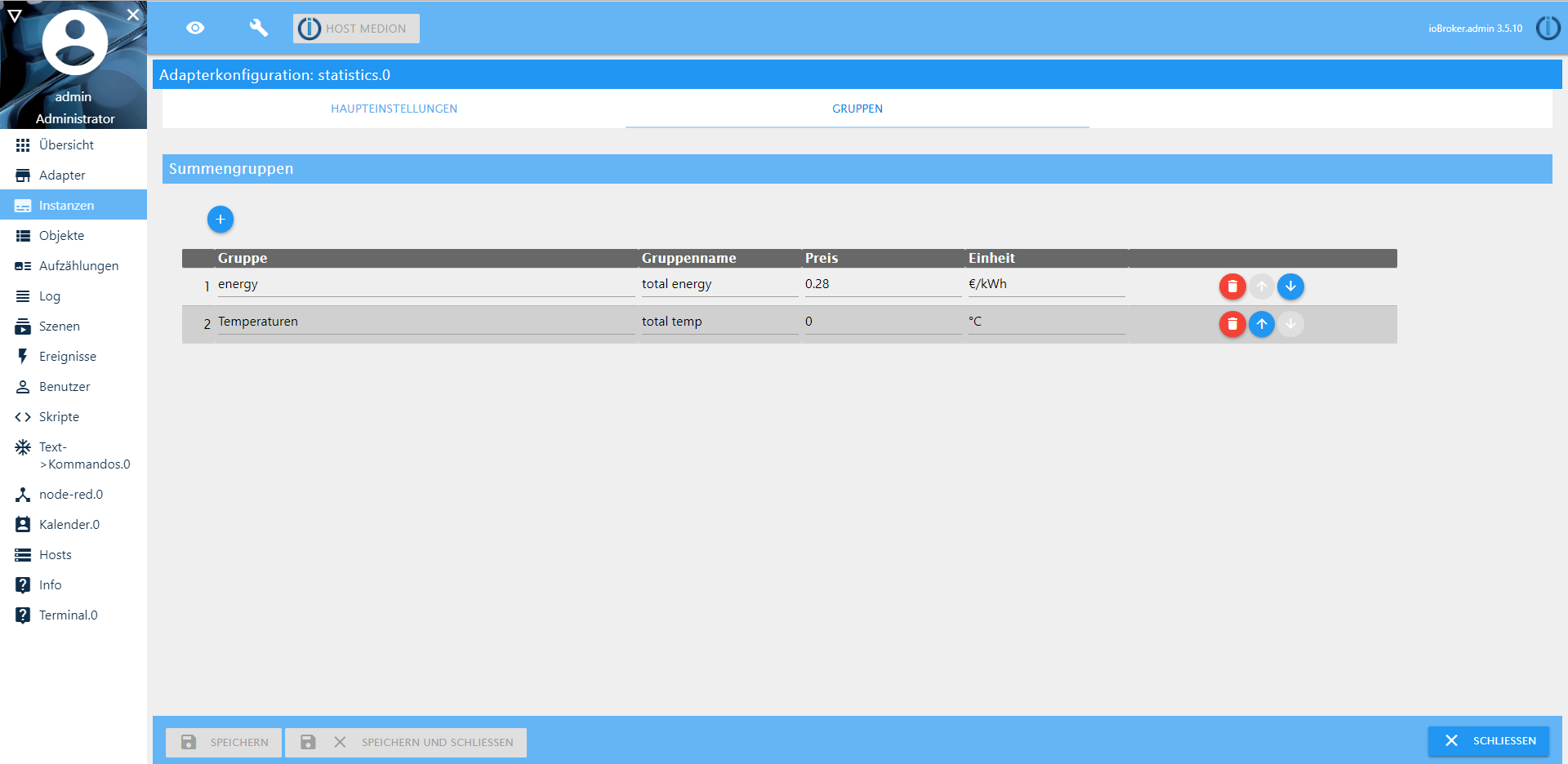 2858_screenshot__1510_.png