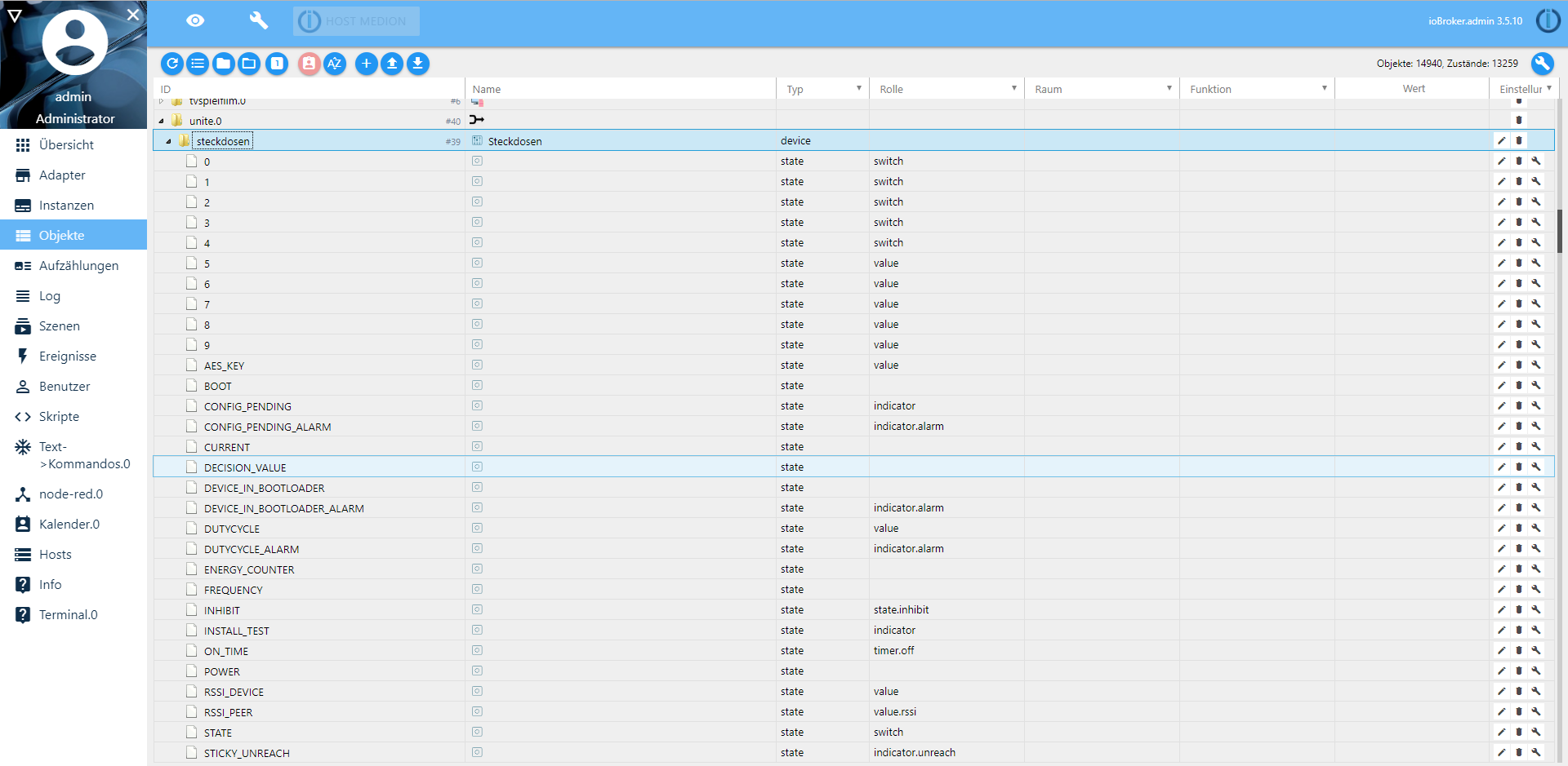 2858_screenshot__1534_.png