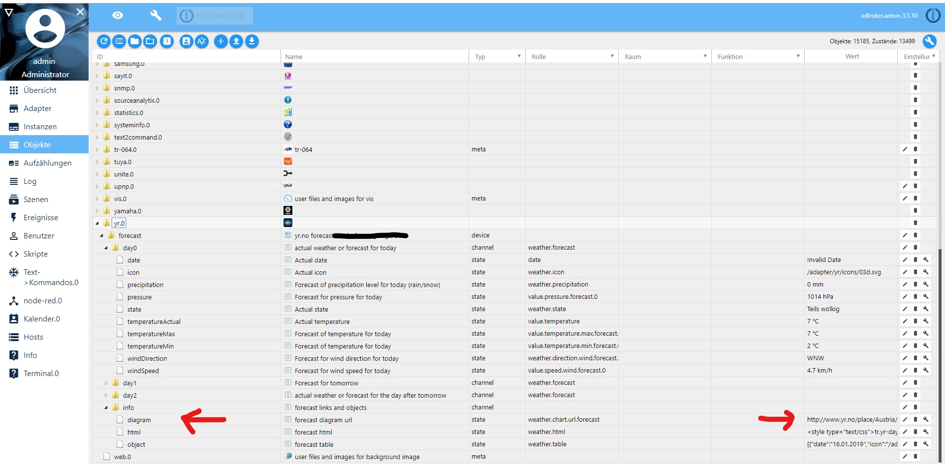 2858_screenshot__1587__li.jpg