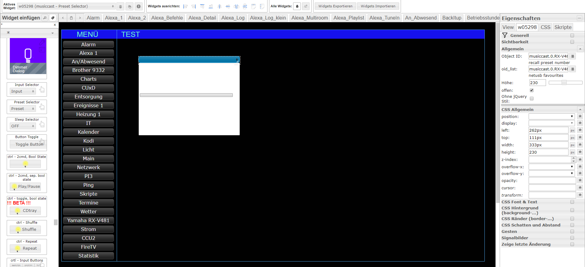 2858_screenshot__1600_.png