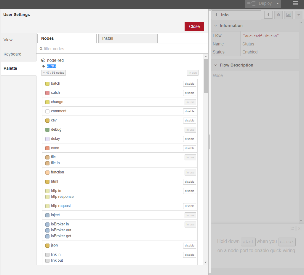2858_screenshot__1648_.png