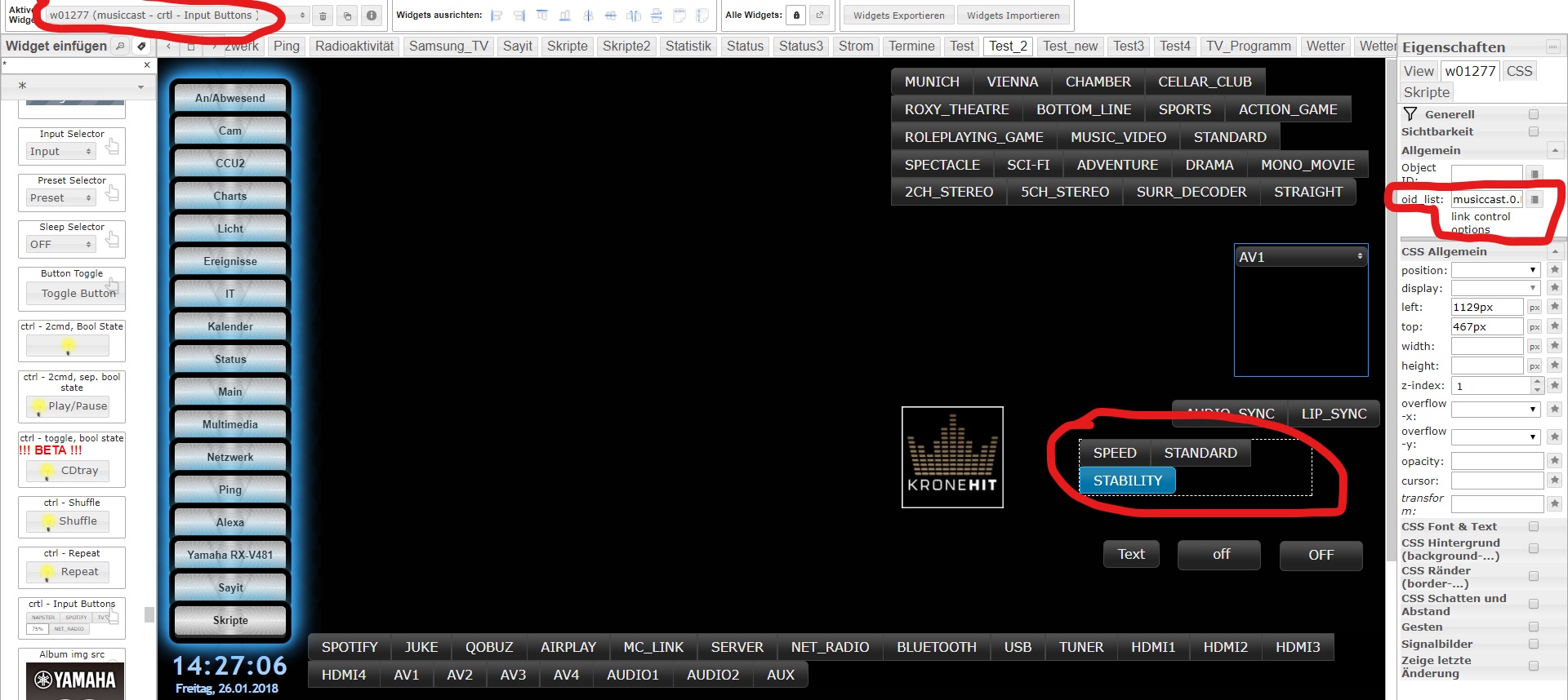 2858_screenshot__223__li.jpg